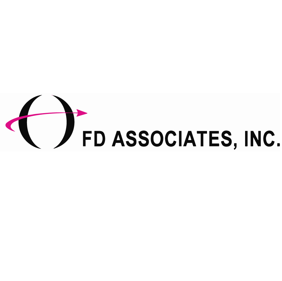 FD Associates-CBTF Sponsor