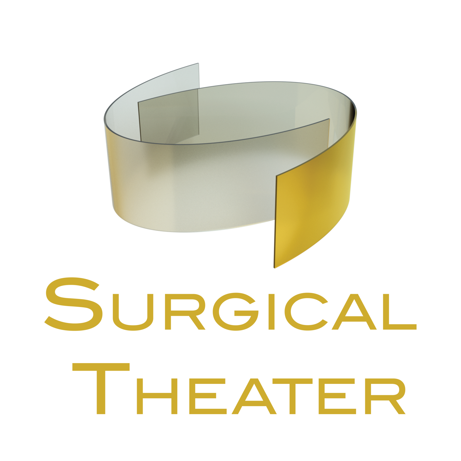 Stuffed Dog animal presented as a pediatrician holding a stethoscope