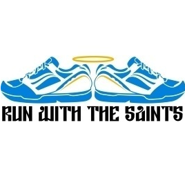Run with the Saints Houston, TX event