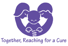 Childhood Brain Tumor Foundation logo